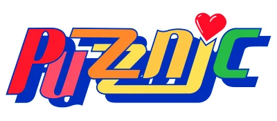 Puzznic logo