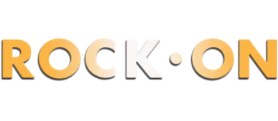 Rock-On logo