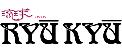 Ryukyu logo