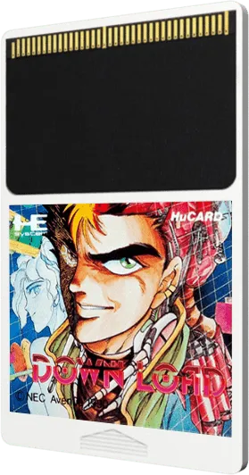 Download cart