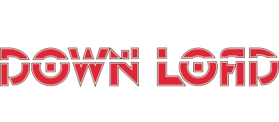 Download logo