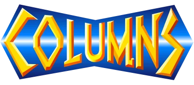 Columns logo