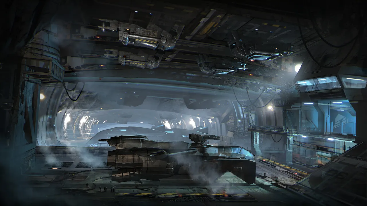 Backdrop artwork for Metal Stoker