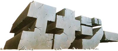 Energy logo