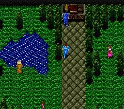 Backdrop artwork for Jaseiken Necromancer