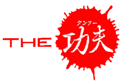 China Warrior logo