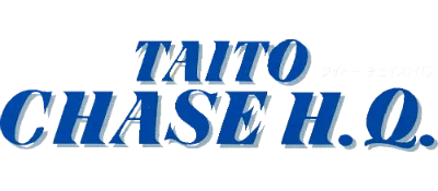 Chase H.Q. logo