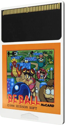 Chew-Man-Fu cart