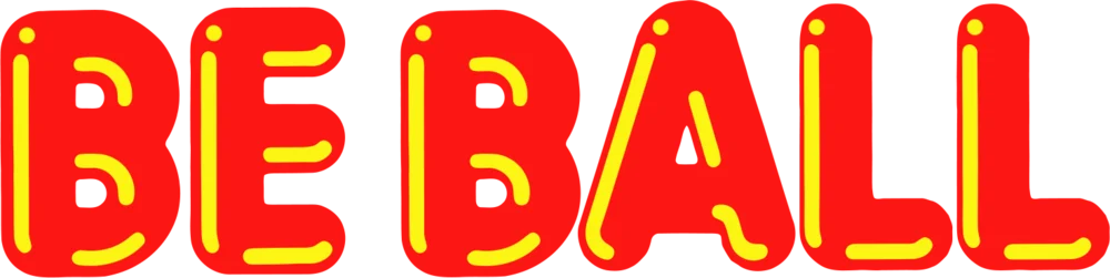 Chew-Man-Fu logo