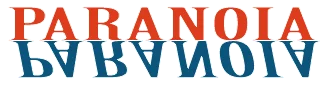 Psychosis logo