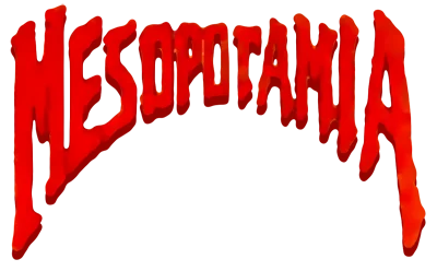 Somer Assault logo