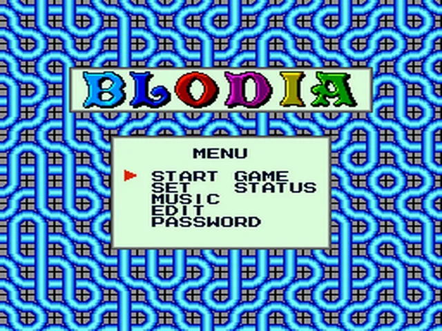 Timeball screenshot