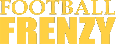 Football Frenzy logo