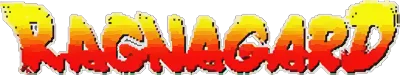 Ragnagard logo