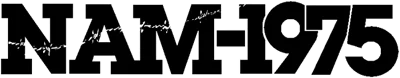 NAM-1975 logo