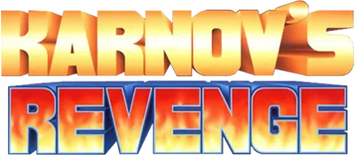 Fighter's History Dynamite logo