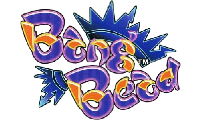 Bang Bead logo