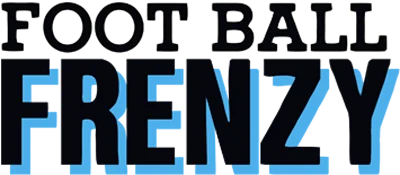 Football Frenzy logo