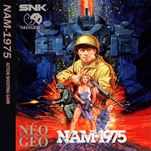 NAM-1975 box back