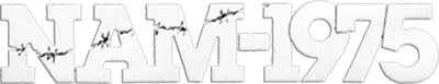 NAM-1975 logo