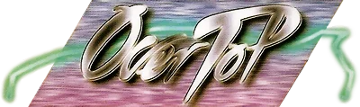 OverTop logo