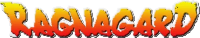 Ragnagard logo