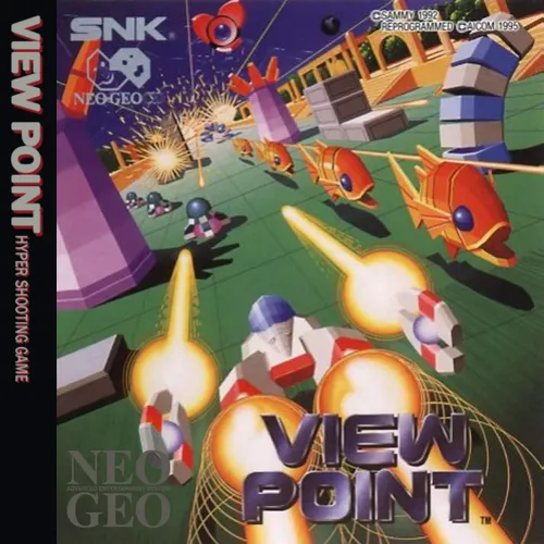Viewpoint box back