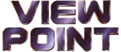 Viewpoint logo