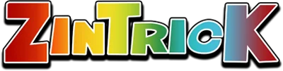 Zintrick logo