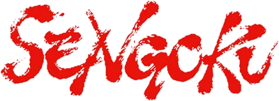 Sengoku logo