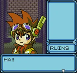Evolution: Eternal Dungeons screenshot