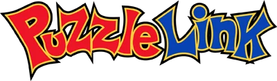 Puzzle Link logo