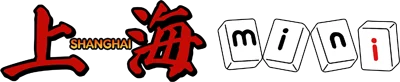 Shanghai Mini logo