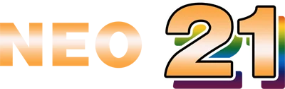 Neo 21 logo
