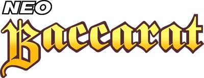 Neo Baccarat logo