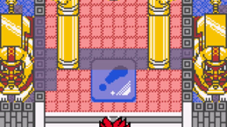 Bikkuriman 2000 - Viva! Pocket Festival! screenshot