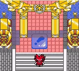 Bikkuriman 2000 - Viva! Pocket Festival! screenshot