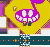 Cool Cool Jam screenshot