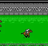 Neo Derby Champ Daiyosou screenshot