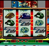 Pachi-Slot Aruze Oukoku Pocket - Dekahel 2 screenshot