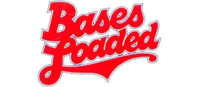 Bases Loaded logo