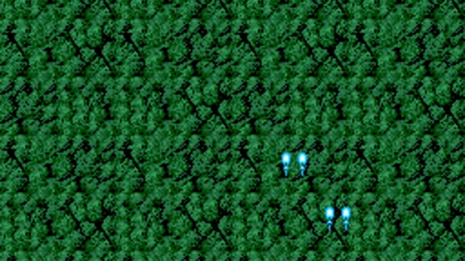 ImageFight screenshot