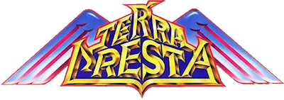 Terra Cresta logo