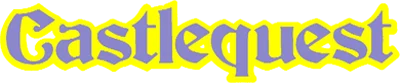 Castlequest logo