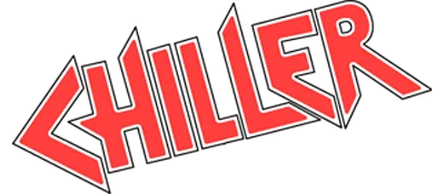 Chiller logo