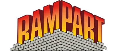 Rampart logo