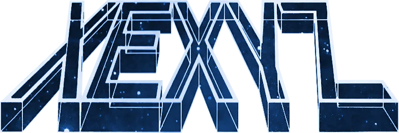 Xexyz logo