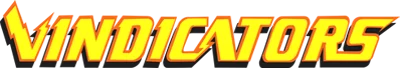 Vindicators logo