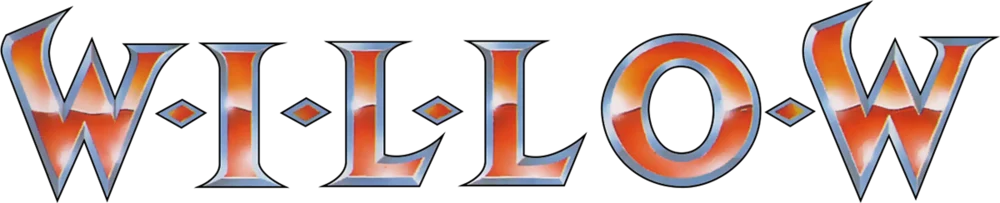 Willow logo