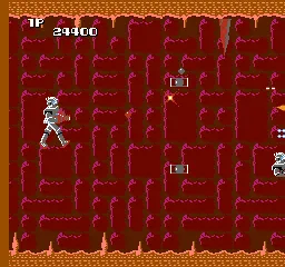 MagMax screenshot